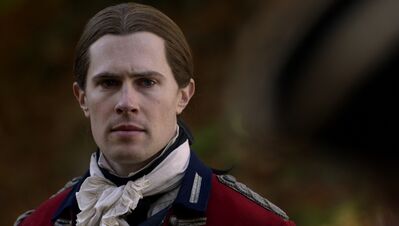 OUTLANDER_-_E3X04_OF_LOST_THINGS_258.jpg