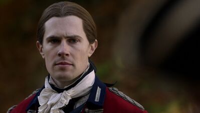 OUTLANDER_-_E3X04_OF_LOST_THINGS_259.jpg
