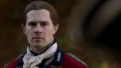 OUTLANDER_-_E3X04_OF_LOST_THINGS_260.jpg