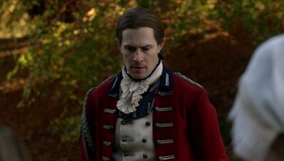 OUTLANDER_-_E3X04_OF_LOST_THINGS_261.jpg