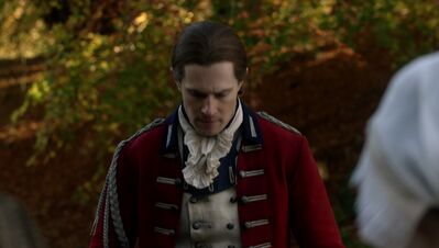 OUTLANDER_-_E3X04_OF_LOST_THINGS_262.jpg