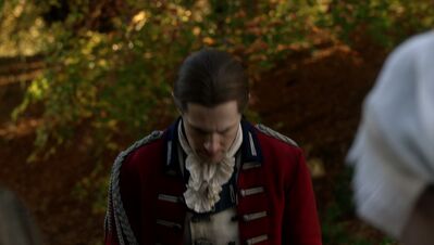 OUTLANDER_-_E3X04_OF_LOST_THINGS_263.jpg
