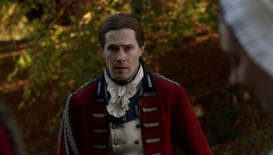 OUTLANDER_-_E3X04_OF_LOST_THINGS_264.jpg