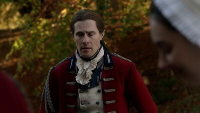 OUTLANDER_-_E3X04_OF_LOST_THINGS_265.jpg