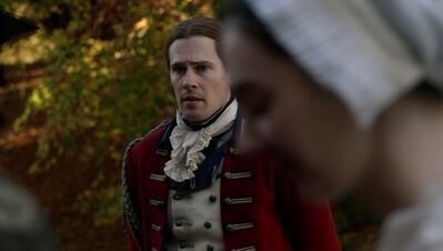 OUTLANDER_-_E3X04_OF_LOST_THINGS_266.jpg