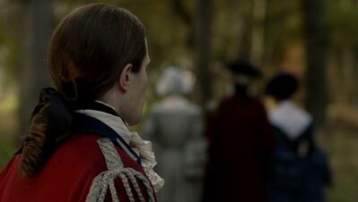 OUTLANDER_-_E3X04_OF_LOST_THINGS_278.jpg