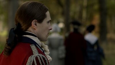 OUTLANDER_-_E3X04_OF_LOST_THINGS_279.jpg