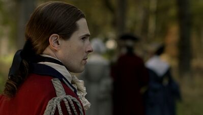 OUTLANDER_-_E3X04_OF_LOST_THINGS_280.jpg