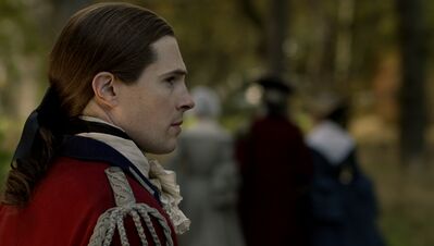 OUTLANDER_-_E3X04_OF_LOST_THINGS_281.jpg
