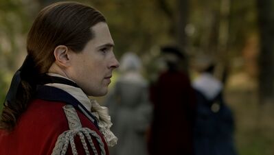OUTLANDER_-_E3X04_OF_LOST_THINGS_282.jpg