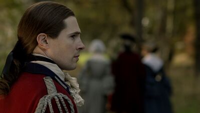 OUTLANDER_-_E3X04_OF_LOST_THINGS_283.jpg