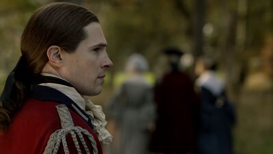 OUTLANDER_-_E3X04_OF_LOST_THINGS_284.jpg