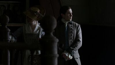 OUTLANDER_-_E3X04_OF_LOST_THINGS_285.jpg