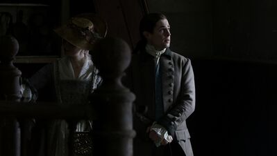 OUTLANDER_-_E3X04_OF_LOST_THINGS_286.jpg