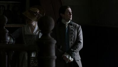 OUTLANDER_-_E3X04_OF_LOST_THINGS_287.jpg