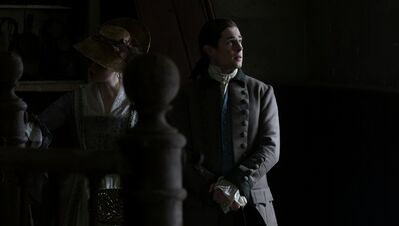 OUTLANDER_-_E3X04_OF_LOST_THINGS_288.jpg