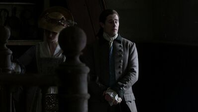 OUTLANDER_-_E3X04_OF_LOST_THINGS_289.jpg