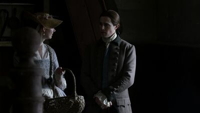 OUTLANDER_-_E3X04_OF_LOST_THINGS_297.jpg