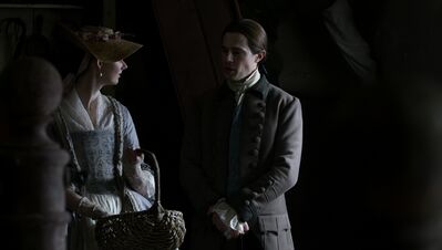 OUTLANDER_-_E3X04_OF_LOST_THINGS_300.jpg