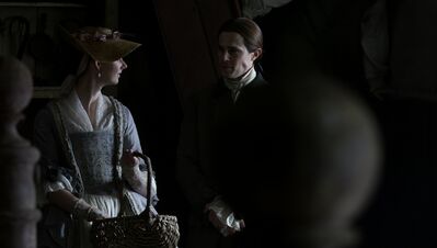 OUTLANDER_-_E3X04_OF_LOST_THINGS_302.jpg