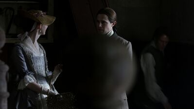OUTLANDER_-_E3X04_OF_LOST_THINGS_304.jpg