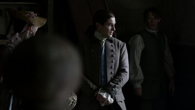 OUTLANDER_-_E3X04_OF_LOST_THINGS_306.jpg