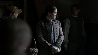 OUTLANDER_-_E3X04_OF_LOST_THINGS_307.jpg
