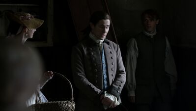 OUTLANDER_-_E3X04_OF_LOST_THINGS_308.jpg
