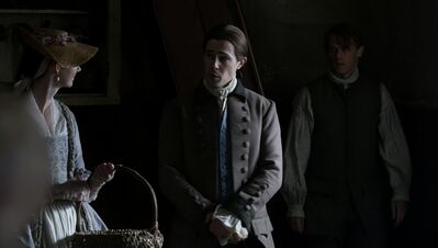 OUTLANDER_-_E3X04_OF_LOST_THINGS_309.jpg