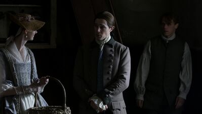 OUTLANDER_-_E3X04_OF_LOST_THINGS_310.jpg
