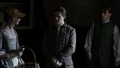 OUTLANDER_-_E3X04_OF_LOST_THINGS_311.jpg