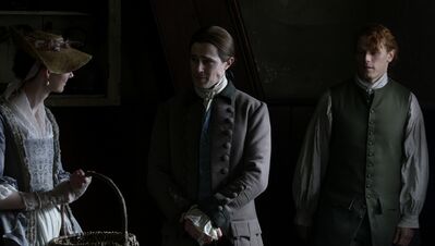 OUTLANDER_-_E3X04_OF_LOST_THINGS_313.jpg