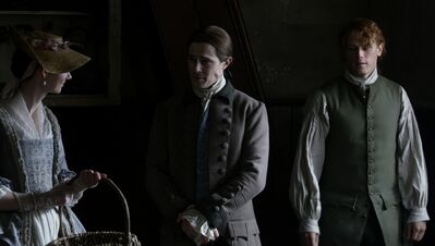 OUTLANDER_-_E3X04_OF_LOST_THINGS_314.jpg