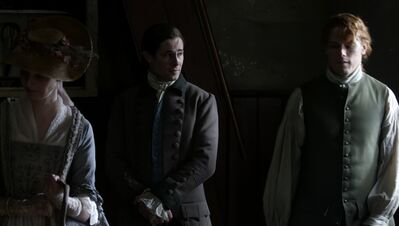 OUTLANDER_-_E3X04_OF_LOST_THINGS_320.jpg