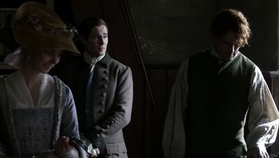 OUTLANDER_-_E3X04_OF_LOST_THINGS_322.jpg