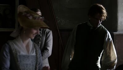 OUTLANDER_-_E3X04_OF_LOST_THINGS_323.jpg