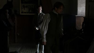 OUTLANDER_-_E3X04_OF_LOST_THINGS_328.jpg
