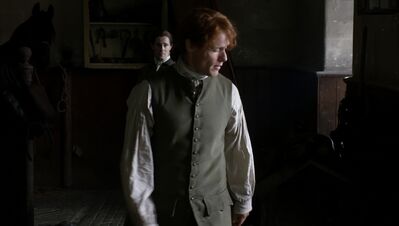 OUTLANDER_-_E3X04_OF_LOST_THINGS_332.jpg