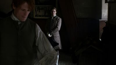 OUTLANDER_-_E3X04_OF_LOST_THINGS_338.jpg