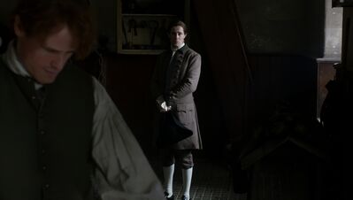 OUTLANDER_-_E3X04_OF_LOST_THINGS_340.jpg