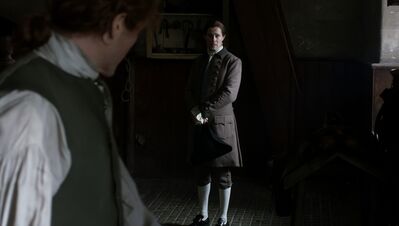 OUTLANDER_-_E3X04_OF_LOST_THINGS_345.jpg