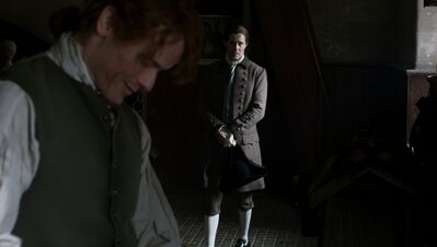 OUTLANDER_-_E3X04_OF_LOST_THINGS_349.jpg