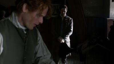OUTLANDER_-_E3X04_OF_LOST_THINGS_355.jpg