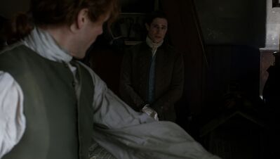 OUTLANDER_-_E3X04_OF_LOST_THINGS_359.jpg