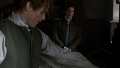 OUTLANDER_-_E3X04_OF_LOST_THINGS_360.jpg