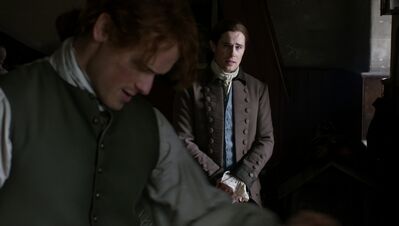 OUTLANDER_-_E3X04_OF_LOST_THINGS_361.jpg