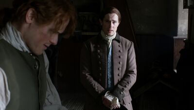 OUTLANDER_-_E3X04_OF_LOST_THINGS_364.jpg