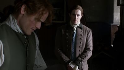 OUTLANDER_-_E3X04_OF_LOST_THINGS_365.jpg