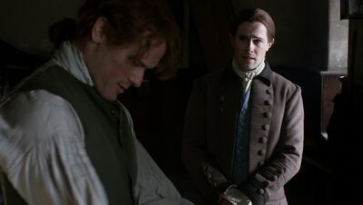 OUTLANDER_-_E3X04_OF_LOST_THINGS_366.jpg