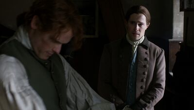 OUTLANDER_-_E3X04_OF_LOST_THINGS_368.jpg